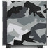 Urban Camouflage Black NZXT H510 Compact ATX Mid-Tower Case Skin