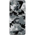 Urban Camouflage Black OnePlus 7 Pro Skin