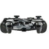 Urban Camouflage Black PlayStation Scuf Vantage 2 Controller Skin