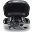 Urban Camouflage Black PowerBeats Pro Skin