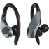 Urban Camouflage Black PowerBeats Pro Skin