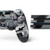 Urban Camouflage Black PS4 Pro Bundle Skin