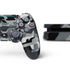 Urban Camouflage Black PS4 Slim Bundle Skin