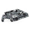 Urban Camouflage Black PS4 Slim Bundle Skin