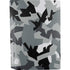 Urban Camouflage Black PS5 Bundle Skin