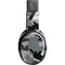 Urban Camouflage Black Skullcandy Crusher Wireless Skin