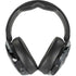 Urban Camouflage Black Skullcandy Venue Skin
