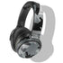 Urban Camouflage Black Skullcandy Venue Skin