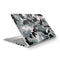 Urban Camouflage Black HP Spectre Skin
