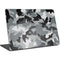 Urban Camouflage Black Surface Laptop 4 15in Skin