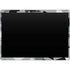 Urban Camouflage Black Surface Pro 8 Skin