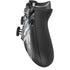 Urban Camouflage Black Xbox Elite Wireless Controller Series 2 Skin