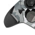 Urban Camouflage Black Xbox Elite Wireless Controller Series 2 Skin