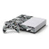 Urban Camouflage Black Xbox One S All-Digital Edition Bundle Skin