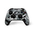 Urban Camouflage Black Xbox One X Bundle Skin