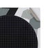 Urban Camouflage Black Xbox Series S Console Skin