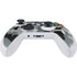 Urban Camouflage Black Xbox Series S Controller Skin