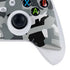 Urban Camouflage Black Xbox Series S Controller Skin