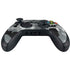 Urban Camouflage Black Xbox Series X Controller Skin