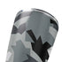 Urban Camouflage Black Yeti 20oz Tumbler Skin