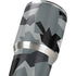 Urban Camouflage Black Yeti 30oz Rambler Tumbler Skin