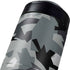 Urban Camouflage Black Yeti Colster Can Insulator Skin