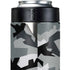 Urban Camouflage Black Yeti Colster Can Insulator Skin