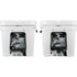 Urban Camouflage Black YETI Tundra 35 Hard Cooler Skin