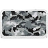 Urban Camouflage Black YETI Tundra 45 Hard Cooler Skin