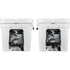 Urban Camouflage Black YETI Tundra 45 Hard Cooler Skin