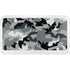 Urban Camouflage Black YETI Tundra 65 Hard Cooler Skin