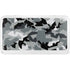 Urban Camouflage Black YETI Tundra 75 Hard Cooler Skin