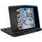 Disney Villains Ursula Dell Alienware Skin