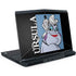 Disney Villains Ursula Dell Alienware Skin