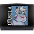 Disney Villains Ursula Dell Alienware Skin