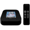 Disney Villains Ursula Apple TV Skin