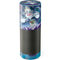 Disney Villains Ursula Ariel and Flounder Amazon Echo Skin
