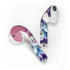 Disney Villains Ursula Ariel and Flounder Apple AirPods Skin