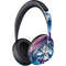 Disney Villains Ursula Ariel and Flounder Bose Noise Cancelling Headphones 700 Skin