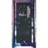 Disney Villains Ursula Ariel and Flounder Corsair 4000D Tempered Glass Mid-Tower ATX Case Skin