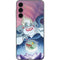 Disney Villains Ursula Ariel and Flounder Galaxy A14 5G Skin