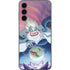 Disney Villains Ursula Ariel and Flounder Galaxy A14 5G Skin