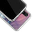 Disney Villains Ursula Ariel and Flounder Galaxy A30 Clear Case