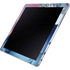 Disney Villains Ursula Ariel and Flounder Galaxy Book 12in Skin