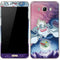 Disney Villains Ursula Ariel and Flounder Galaxy J7 Skin