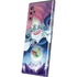 Disney Villains Ursula Ariel and Flounder Galaxy Note 10 Plus Skin