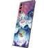 Disney Villains Ursula Ariel and Flounder Galaxy Note20 5G Skin