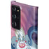 Disney Villains Ursula Ariel and Flounder Galaxy Note20 Ultra 5G Lite Case