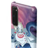 Disney Villains Ursula Ariel and Flounder Galaxy S20 Lite Case