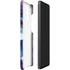 Disney Villains Ursula Ariel and Flounder Galaxy S20 Lite Case